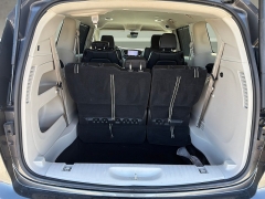 Used 2023  Chrysler Pacifica Touring L FWD at Yes Automotive near Fort Wayne&comma; IN