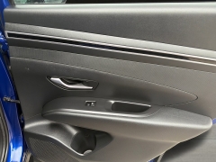 Used 2024  Hyundai Tucson SEL FWD &ast;Fleet&ast; at Yes Automotive near Fort Wayne&comma; IN