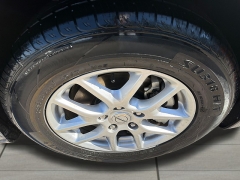 Used 2023  Chrysler Pacifica Touring L FWD at Yes Automotive near Fort Wayne&comma; IN