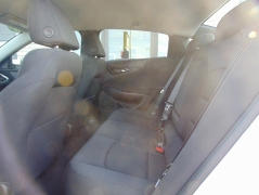 Used 2023  Chevrolet Malibu 4dr Sdn 1LT at Yes Automotive near Fort Wayne, IN