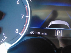 Used 2023 Nissan Sentra SV CVT at Yes Automotive near Fort Wayne, IN