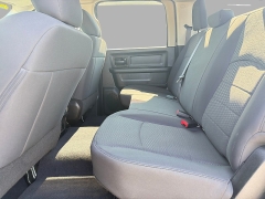 Used 2019  Ram 1500 Classic 4WD Crew Cab Express at Yes Automotive near Fort Wayne&comma; IN