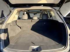 Used 2020  Nissan Murano 4d SUV AWD SL at Yes Automotive near Fort Wayne&comma; IN