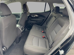 Used 2024  GMC Terrain AWD 4dr SLE at Yes Automotive near Fort Wayne&comma; IN