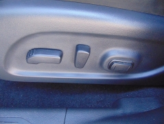 Used 2020  Nissan Murano 4d SUV AWD Platinum at Yes Automotive near Fort Wayne, IN