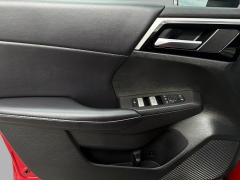 Used 2023  Mitsubishi Outlander SE Special Edition S-AWC at Yes Automotive near Fort Wayne&comma; IN