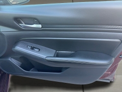 Used 2024  Nissan Altima 2&period;5 SV Sedan at Yes Automotive near Fort Wayne&comma; IN