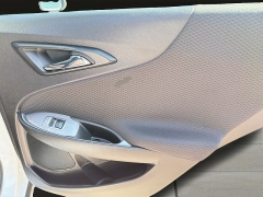 Used 2024  Chevrolet Malibu 4dr Sdn 1LT at Yes Automotive near Fort Wayne&comma; IN