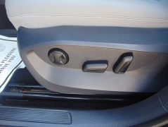 Used 2022  Volkswagen Taos SE FWD at Yes Automotive near Fort Wayne, IN