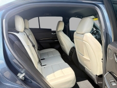 Used 2019  Cadillac XT4 4d SUV AWD Sport at Yes Automotive near Fort Wayne&comma; IN