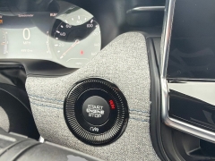 Used 2023  Jeep Compass Latitude 4x4 at Yes Automotive near Fort Wayne&comma; IN