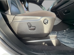 Used 2024  Dodge Durango GT Plus RWD at Yes Automotive near Fort Wayne&comma; IN