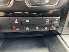 Used 2018  Ram 1500 4WD Crew Cab Sport at Yes Automotive near Fort Wayne&comma; IN