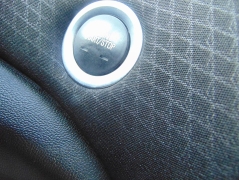 Used 2023  Chevrolet Malibu 4dr Sdn 1LT at Yes Automotive near Fort Wayne, IN