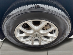 Used 2024  Chrysler Pacifica Touring L FWD at Yes Automotive near Fort Wayne&comma; IN