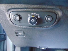 Used 2023 GMC Terrain FWD 4dr SLT at Yes Automotive near Fort Wayne, IN