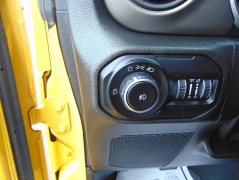 Used 2018 Jeep Wrangler Unlimited 4d SUV 4WD Sport at Yes Automotive near Fort Wayne, IN
