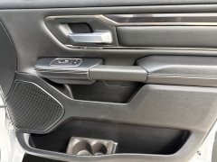 Used 2019  Ram 1500 4WD Crew Cab Sport at Yes Automotive near Fort Wayne&comma; IN