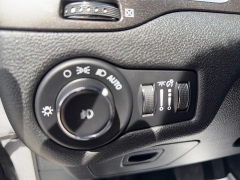 Used 2019  Jeep Renegade 4d SUV 4WD Trailhawk at Yes Automotive near Fort Wayne&comma; IN