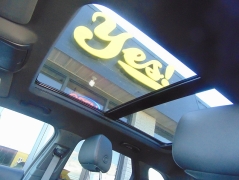 Used 2021 Chevrolet Blazer AWD 4dr RS at Yes Automotive near Fort Wayne, IN