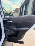 Used 2024  Mitsubishi Outlander SE S-AWC at Yes Automotive near Fort Wayne, IN