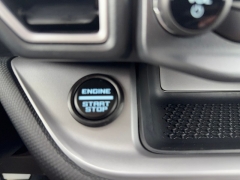 Used 2023  Ford Bronco Sport Big Bend 4x4 at Yes Automotive near Fort Wayne&comma; IN