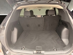 Used 2021  Ford Escape SE Hybrid AWD at Yes Automotive near Fort Wayne&comma; IN