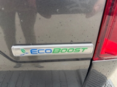 Used 2018  Ford F-150 4WD SuperCrew Lariat 5 1&sol;2 at Yes Automotive near Fort Wayne&comma; IN