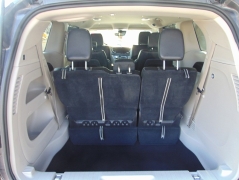 Used 2023 Chrysler Pacifica Touring L FWD at Yes Automotive near Fort Wayne, IN