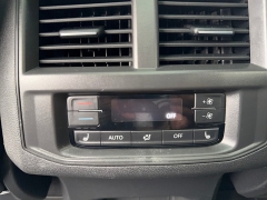 Used 2021  Volkswagen Atlas 3&period;6L V6 SEL Premium R-Line 4MOTION at Yes Automotive near Fort Wayne&comma; IN