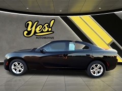 Used 2022  Dodge Charger SXT RWD at Yes Automotive near Fort Wayne&comma; IN
