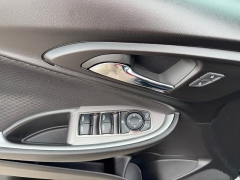 Used 2024  Chevrolet Malibu 4dr Sdn 1LT at Yes Automotive near Fort Wayne&comma; IN