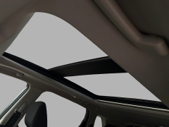 Used 2021  Nissan Rogue AWD SV at Yes Automotive near Fort Wayne&comma; IN