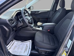 Used 2023  Ford Escape Active AWD at Yes Automotive near Fort Wayne&comma; IN
