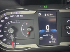 Used 2024  Hyundai Tucson SEL FWD &ast;Fleet&ast; at Yes Automotive near Fort Wayne&comma; IN