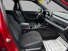 Used 2023  Mitsubishi Outlander SE Special Edition S-AWC at Yes Automotive near Fort Wayne&comma; IN