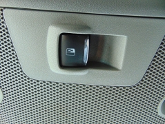 Used 2016 Ford F-150 4WD SuperCrew Lariat 6 1/2 at Yes Automotive near Fort Wayne, IN