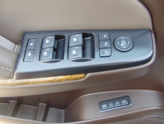 Used 2017 GMC Yukon XL 4d SUV 4WD Denali at Yes Automotive near Fort Wayne, IN