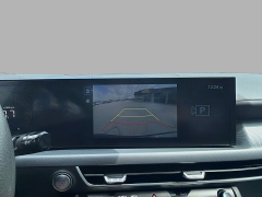 Used 2024  Hyundai Sonata SEL 2&period;5L FWD at Yes Automotive near Fort Wayne&comma; IN