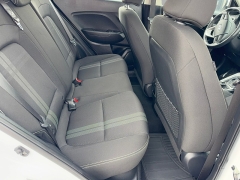 Used 2025  Hyundai Venue SEL IVT at Yes Automotive near Fort Wayne&comma; IN