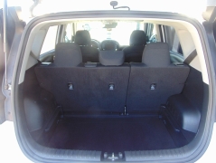 Used 2023 Kia Soul LX IVT at Yes Automotive near Fort Wayne, IN