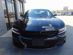 Used 2022 Dodge Charger SXT RWD at Yes Automotive near Fort Wayne, IN