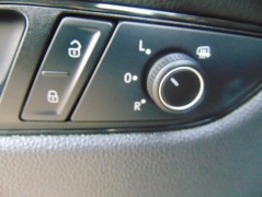 Used 2022 Volkswagen Passat 2.0T SE Auto at Yes Automotive near Fort Wayne, IN