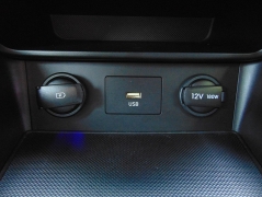 Used 2022 Hyundai Kona SEL Auto AWD at Yes Automotive near Fort Wayne, IN