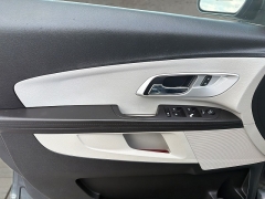Used 2017  Chevrolet Equinox 4d SUV FWD LS at Yes Automotive near Fort Wayne&comma; IN