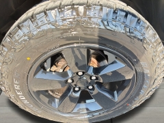 Used 2019  Ram 1500 Classic 4WD Crew Cab Express at Yes Automotive near Fort Wayne&comma; IN