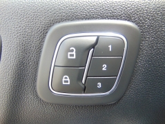 Used 2020 Ford Escape 4d SUV FWD SEL at Yes Automotive near Fort Wayne, IN
