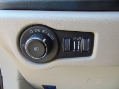 Used 2023 Chrysler Pacifica Touring L FWD at Yes Automotive near Fort Wayne, IN