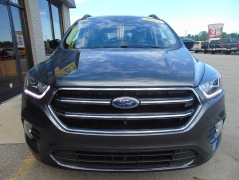 Used 2019 Ford Escape 4d SUV 4WD SE at Yes Automotive near Fort Wayne, IN