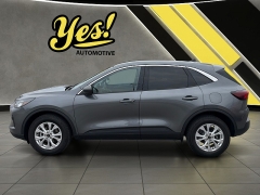 Used 2023  Ford Escape Active AWD at Yes Automotive near Fort Wayne&comma; IN